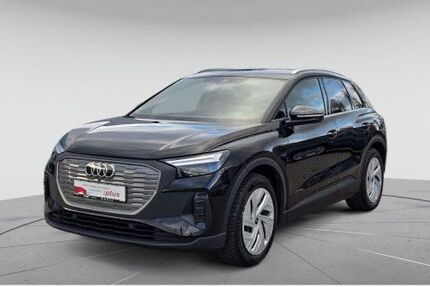 Audi Q4 e-tron 19.802 km 31.890 &euro; Darmstadt 64295