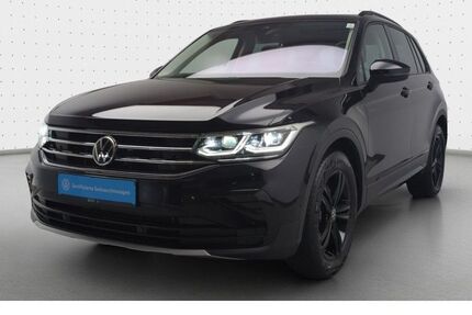 VW Tiguan 62.600 km 32.999 &euro; Mühlheim 63165