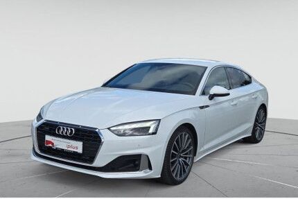 Audi A5 84.913 km 39.890 &euro; Darmstadt 64295