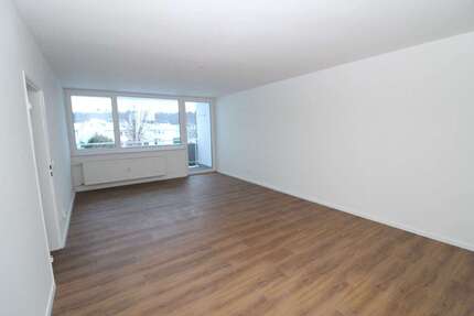 Wohnung zum Mieten in Obertshausen 1.350 € 100 m² 4 zimmer