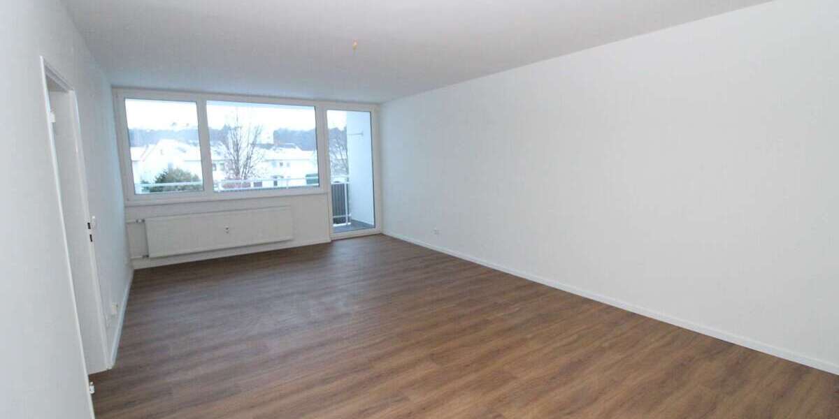 Wohnung zum Mieten in Obertshausen 1.350 € 100 m² 4 zimmer
