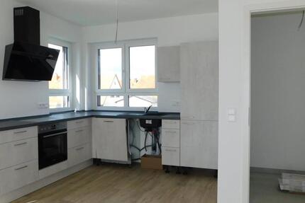 Wohnung Hanau Lamboy - 3 Zimmer, 91 m&sup2;, 1.450&euro; | Angebot:25643970