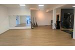 Gewerbeobjekt Aschaffenburg Damm - 30&euro; | Angebot:26356147