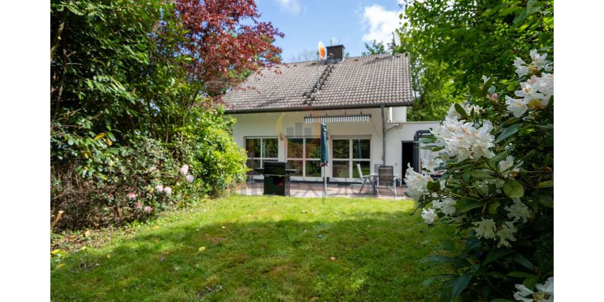 Einfamilienhaus Neu-Anspach Anspach - 6 Zimmer, 155 m&sup2;, 648.800&euro; | Angebot:26700058