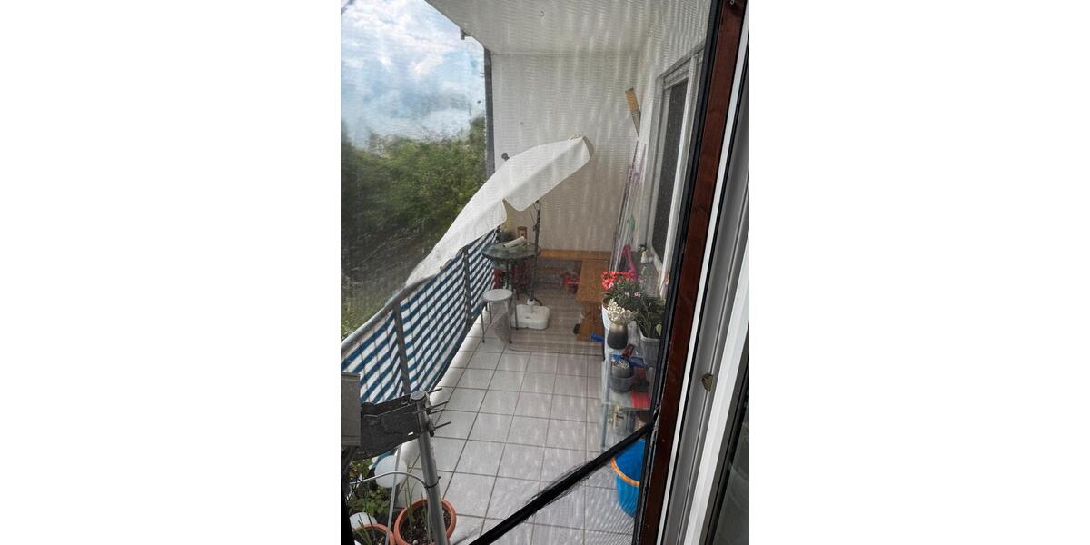 Etagenwohnung Weiterstadt - 2 Zimmer, 71 m&sup2;, 350.000&euro; | Angebot:26267002