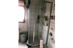 Dachgeschoßwohnung Hammersbach - 3 Zimmer, 110 m&sup2;, 1.100&euro; | Angebot:25025013