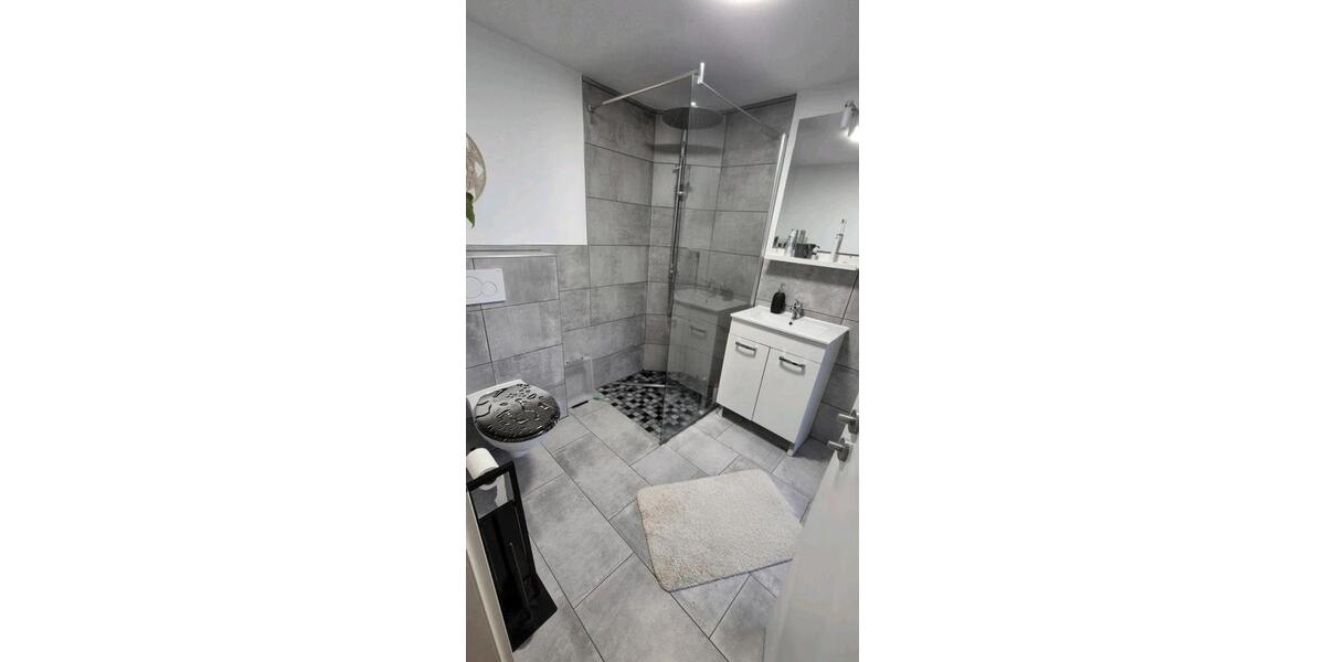 Haus zu vermieten 2 zimmer