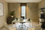 Gewerbeobjekt Dreieich - 500&euro; | Angebot:26671601