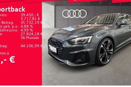 Audi A5 65.744 km 39.450 &euro; Frankfurt am Main 60326