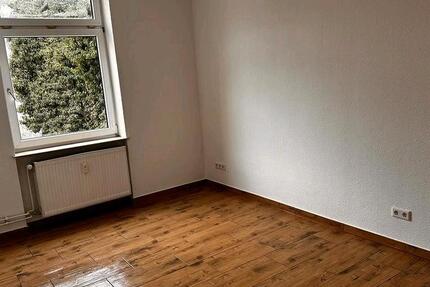 Schöne 1 Zimmer Wohnung Offenbach Kaiserlei