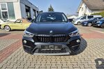BMW X1 sDrive 18 i Advantage LED, Navigation 53.758 km 18.890 &euro; Rodgau 63110