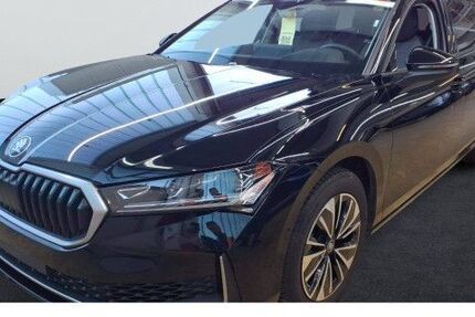 Skoda Superb 19.548 km 39.980 &euro; Hanau 63452