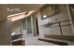 Reihenhaus Dietzenbach - 5 Zimmer, 170 m&sup2;, 520.000&euro; | Angebot:26373316