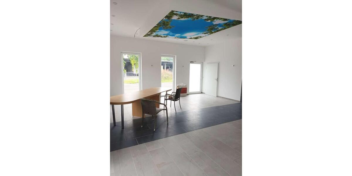 Gewerbeobjekt Altenstadt - 2.250&euro; | Angebot:26497066