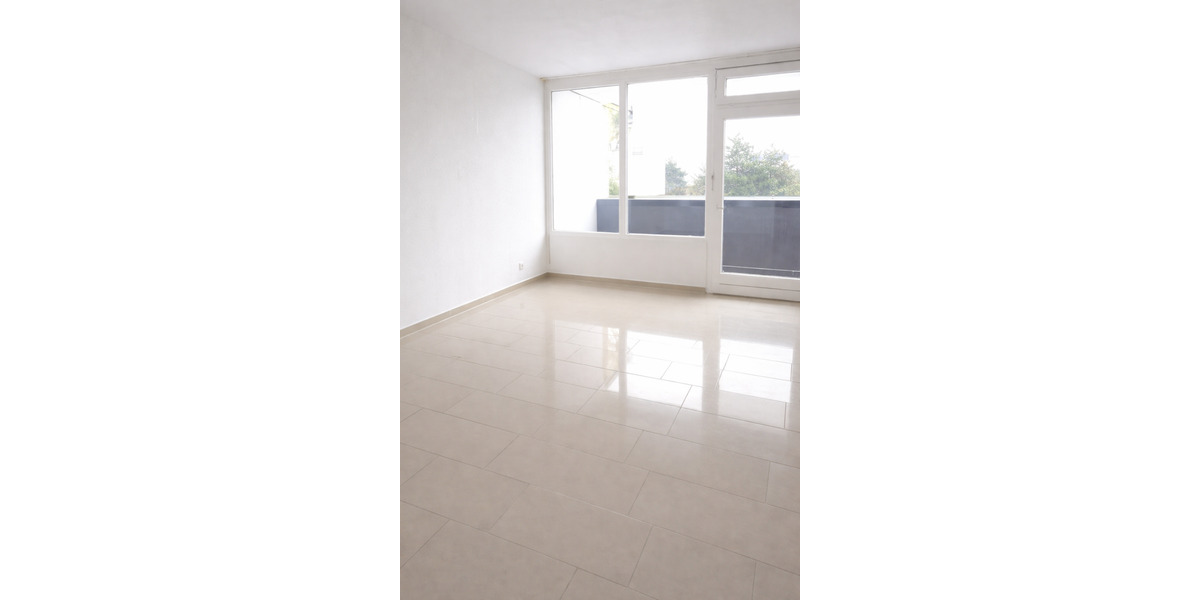 Etagenwohnung Frankfurt am Main Nied - 1 Zimmer, 34 m&sup2;, 139.000&euro; | Angebot:25929725