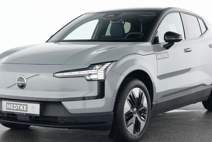 Volvo EX30 10.000 km 42.990 &euro; Weiterstadt 64331