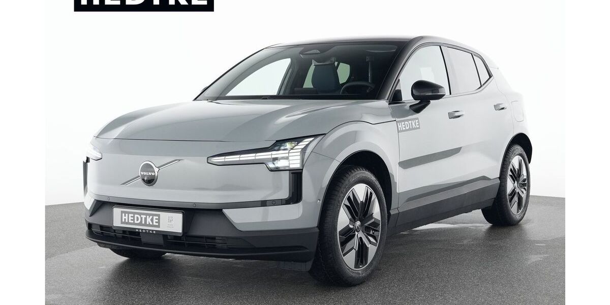 Volvo EX30 12.570 km 42.990 &euro; Weiterstadt 64331