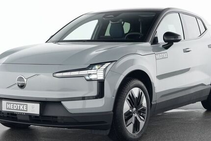 Volvo EX30 15.000 km 39.990 &euro; Weiterstadt 64331