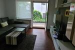 Etagenwohnung Egelsbach - 2 Zimmer, 41 m&sup2;, 690&euro; | Angebot:26577792