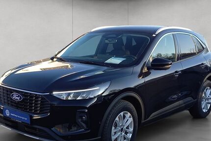Ford Kuga 4.900 km 25.990 &euro; Hanau 63452