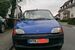 Seicento