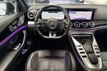 Mercedes-Benz AMG GT 63 S 4M+ AERODYNAMIK-PANO-MULTIKONTUR-HUD 44.793 km 118.989 &euro; Groß-Umstadt 64823