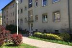 Etagenwohnung Frankfurt am Main Dornbusch - 2 Zimmer, 47 m&sup2;, 619&euro; | Angebot:26842983