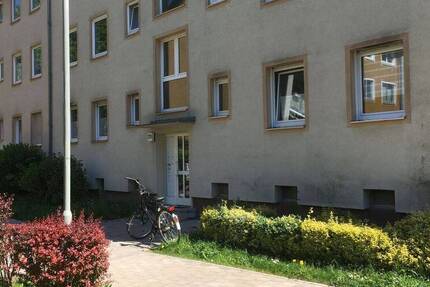 Wohnung Frankfurt am Main Dornbusch - 2 Zimmer, 47 m&sup2;, 619&euro; | Angebot:26842983