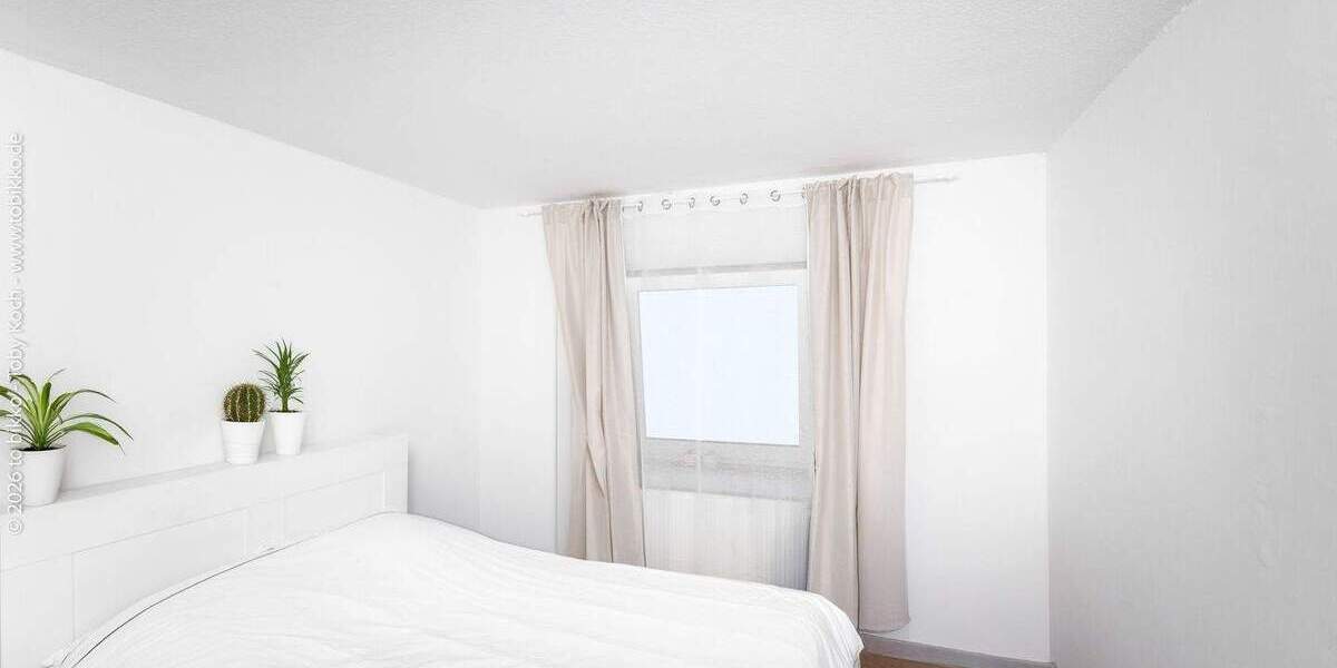 Mehrfamilienhaus, Wohnhaus Dreieich Sprendlingen - 1 Zimmer, 320 m&sup2;, 1.199.900&euro; | Angebot:25865554