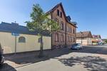 Mehrfamilienhaus, Wohnhaus Großkrotzenburg - 1 Zimmer, 456 m&sup2;, 780.000&euro; | Angebot:26858840