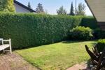 Einfamilienhaus mit Garten in UsingenStadt