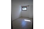 Etagenwohnung Dieburg - 2 Zimmer, 80 m&sup2;, 800&euro; | Angebot:26640410