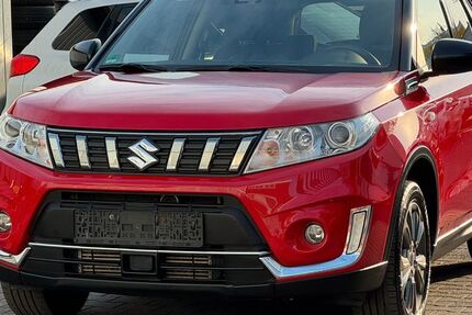 Suzuki Vitara 85.656 km 12.999 &euro; Offenbach am Main 63075