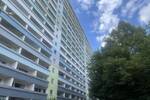 Etagenwohnung Hattersheim am Main Okriftel - 2 Zimmer, 75 m&sup2;, 275.000&euro; | Angebot:26857635