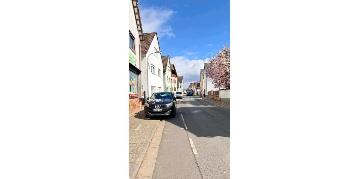 Etagenwohnung Egelsbach - 1 Zimmer, 22 m&sup2;, 980&euro; | Angebot:26195928