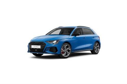 Audi A3 64.546 km 28.480 &euro; Frankfurt am Main 60314