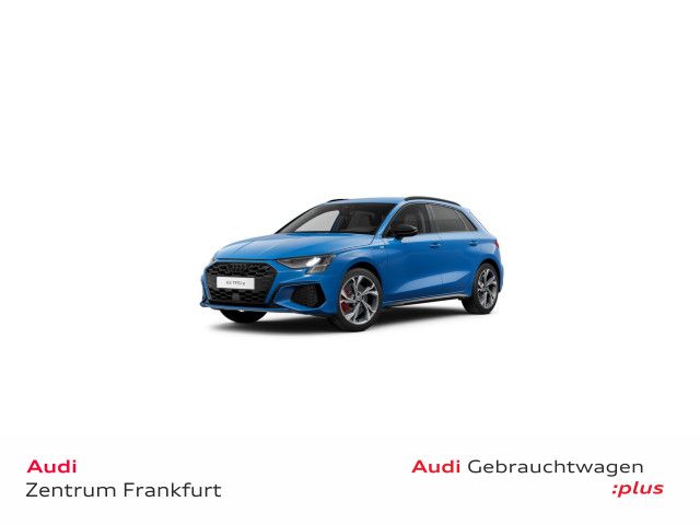 Audi A3 64.546 km 28.480 &euro; Frankfurt am Main 60314