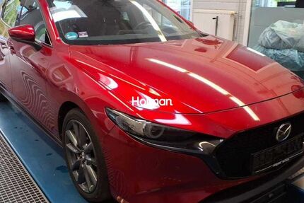 Mazda 3 31.570 km 20.397 &euro; Eschborn 65760