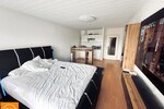 albero:) Drei Appartements mit Blick in´s Grüne 1 zimmer