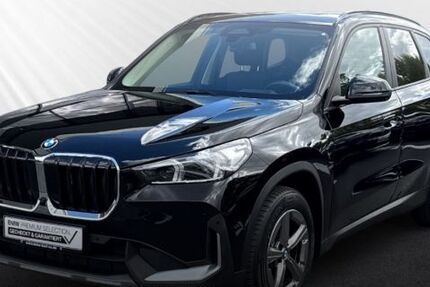 BMW X1 59.059 km 33.888 &euro; Rüsselsheim 65428