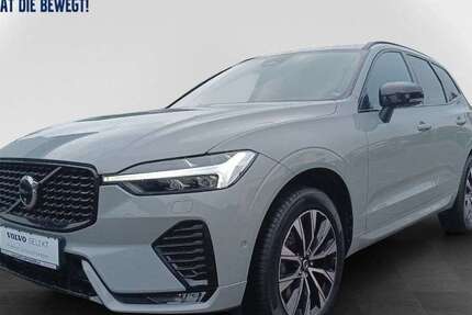 Volvo XC60 31.500 km 42.930 € Hanau 63452