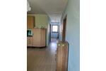 Etagenwohnung Rodgau - 2 Zimmer, 60 m&sup2;, 720&euro; | Angebot:26365150