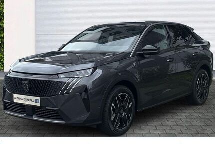 Peugeot 3008 34.956 km 25.800 &euro; Rüsselsheim 65428