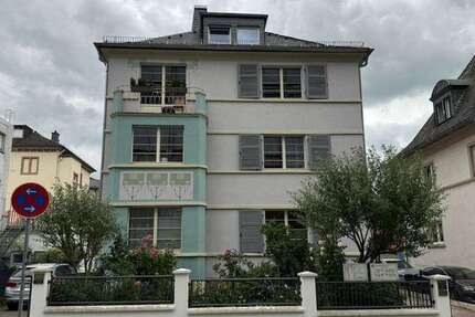 Büro in Bad Homburg 1.150 € 20 m²