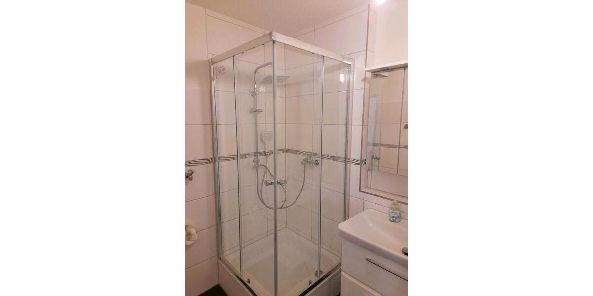 Etagenwohnung Kriftel - 3 Zimmer, 71 m&sup2;, 280.000&euro; | Angebot:26160383