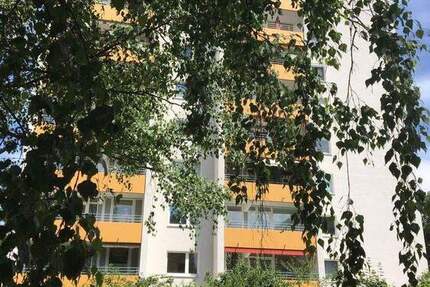 2 Zimmer ETW 55qm Oberursel-Nord, vermietet, provisionsfrei 2 zimmer