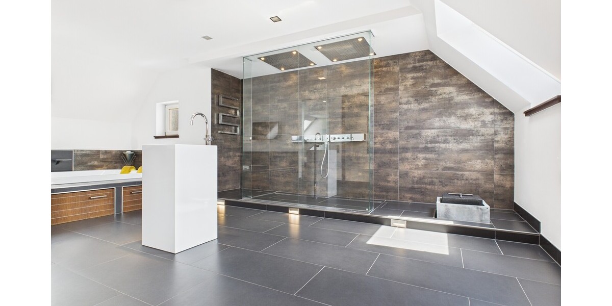 Hochwertige Maisonettewohnung mit Wellnessbereich und moderner Einbauküche – provisionsfrei - Maisonettenwohnung Karben | Angebot:26208798