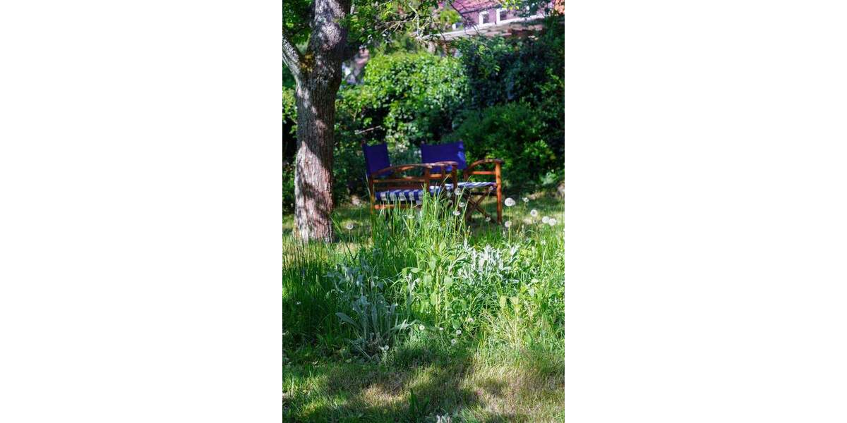 Einfamilienhaus Darmstadt Bessungen - 7 Zimmer, 160 m&sup2;, 1.488.000&euro; | Angebot:25676228