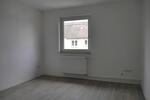 Etagenwohnung Hanau Großauheim - 3 Zimmer, 61 m&sup2;, 679&euro; | Angebot:26030011
