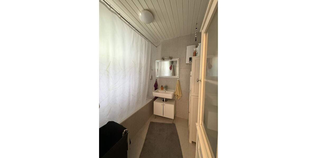 Ihr neues Zuhause in Offenbach eine DHH - mit Garten und Platz zum Entfalten für die Familie 4 zimmer